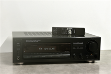 SONY STR-D265 